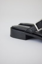 thumbnail other-7