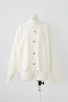 【エンフォルド/ENFOLD】のBOXカーディガン 人気、トレンドファッション・服の通販 founy(ファニー) ファッション Fashion レディースファッション Fashion for Women トップス・カットソー Cut & Sew Tops ニット Knit Tops & Sweaters カーディガン・羽織り Layered Style Cardigans おすすめ Recommended / Our Picks カーディガン Cardigan, Knitwear シンプル Simple, Minimal ツイル Twist, Twisted Detail ベーシック Basic, Essential ボトム Bottoms, Lower Wear 夏 Summer 春 Spring S/S・春夏 SS, Spring/Summer, Warm Season |ID:prp329100004403531