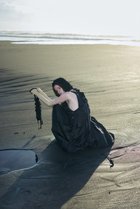 thumbnail other-6