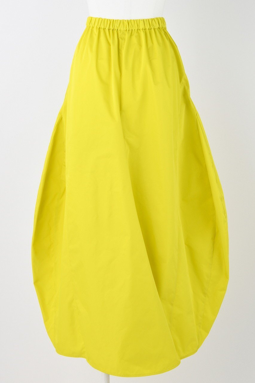 【エンフォルド/ENFOLD】のDICROS SOLO Twill 3D SK/スカート 人気、トレンドファッション・服の通販 founy(ファニー) ファッション Fashion レディースファッション Fashion for Women スカート Skirts ロングスカート Long Skirts / Maxi & Midi Skirts シンプル Simple, Minimal ツイル Twist, Twisted Detail ロング Long, Long-Length エレガント 上品 Elegant other-3|ID: prp329100004403543 ipo3291000000035706869