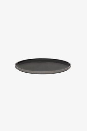 【ハサミポーセリン/HASAMI PORCELAIN / GOODS】のプレート 22cm 人気、トレンドファッション・服の通販 founy(ファニー) コレクション Collection, Seasonal Line コーティング Coating, Coated Finish テーブル Table, Dining Table フォルム Silhouette, Form プレート Plate, Dish ホーム・キャンプ・アウトドア・お取り寄せ Home Living / Home & Lifestyle / Camping Gear / Outdoor Camping キッチン・ダイニング Kitchen & Dining Essentials. Stylish & Functional Tableware キッチン家電・キッチン用品 Kitchen Appliances & Tools |ID:prp329100004403553