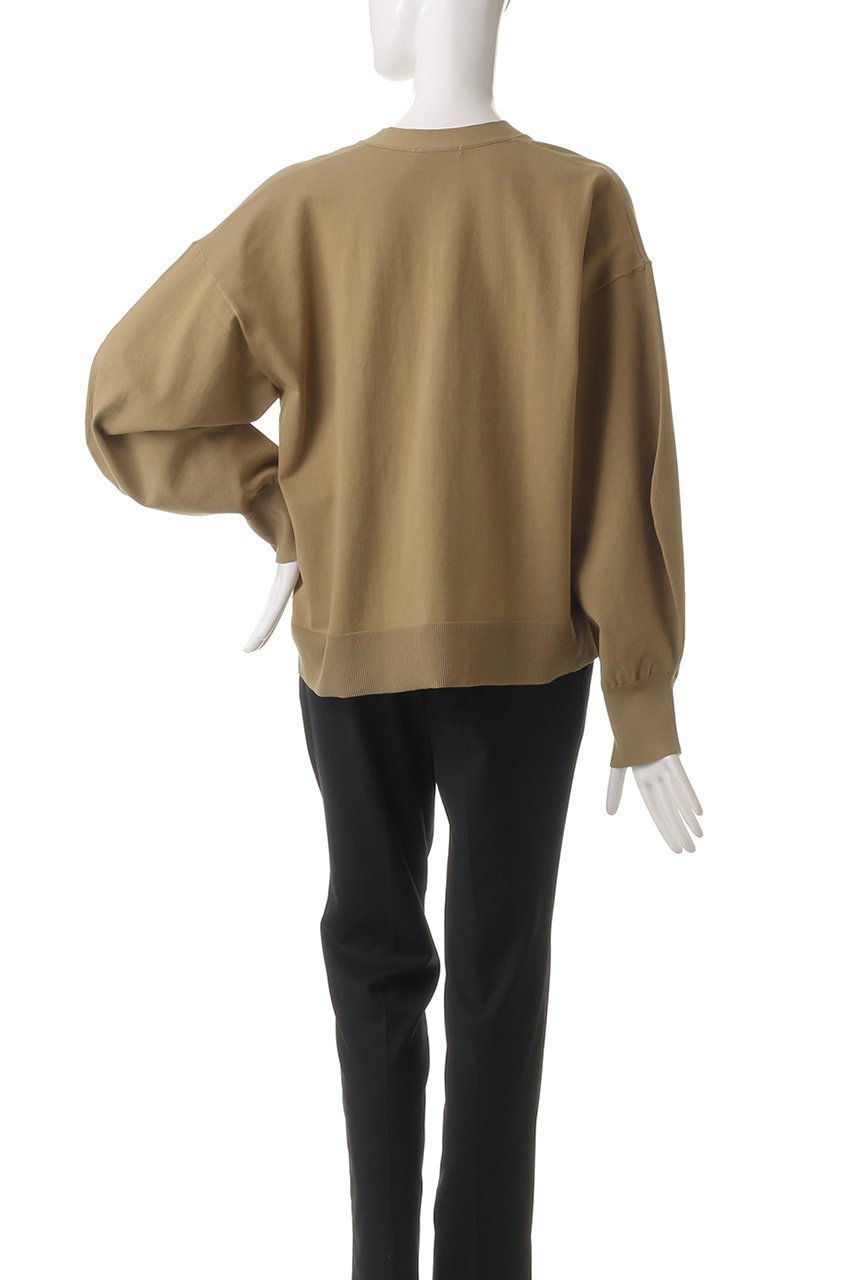 【ナゴンスタンス/nagonstans】のBOX C/D カーディガン 人気、トレンドファッション・服の通販 founy(ファニー) 　ファッション　Fashion　レディースファッション　WOMEN　トップス・カットソー　Tops/Tshirt　カーディガン　Cardigans　シャツ/ブラウス　Shirts/Blouses　ロング / Tシャツ　T-Shirts　カットソー　Cut and Sewn　インナー　Inner　カーディガン　Cardigan　スリット　Slit　フロント　Front　ボックス　Box　リラックス　Relax　羽織　Haori　other-4|ID: prp329100004403558 ipo3291000000031269385