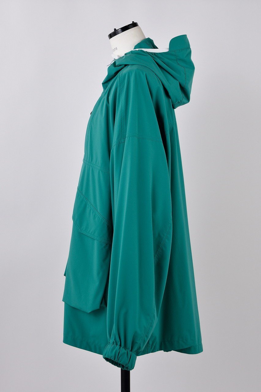 【ナゴンスタンス/nagonstans】の2.5レイヤータフタ mods JK/ジャケット 人気、トレンドファッション・服の通販 founy(ファニー)  ファッション Fashion レディースファッション Fashion for Women アウター Coat / Outerwear Collection レディースジャケット・軽アウター Jackets ジャケット Jacket, Outerwear モッズコート Mods Coat, Military Parka other-2|ID: prp329100004403564 ipo3291000000032961233