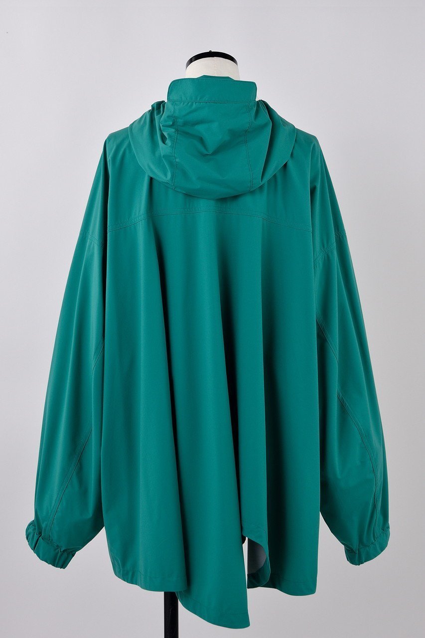 【ナゴンスタンス/nagonstans】の2.5レイヤータフタ mods JK/ジャケット 人気、トレンドファッション・服の通販 founy(ファニー)  ファッション Fashion レディースファッション Fashion for Women アウター Coat / Outerwear Collection レディースジャケット・軽アウター Jackets ジャケット Jacket, Outerwear モッズコート Mods Coat, Military Parka other-3|ID: prp329100004403564 ipo3291000000032961237