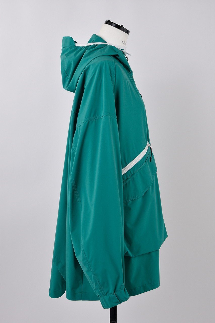 【ナゴンスタンス/nagonstans】の2.5レイヤータフタ mods JK/ジャケット 人気、トレンドファッション・服の通販 founy(ファニー)  ファッション Fashion レディースファッション Fashion for Women アウター Coat / Outerwear Collection レディースジャケット・軽アウター Jackets ジャケット Jacket, Outerwear モッズコート Mods Coat, Military Parka other-4|ID: prp329100004403564 ipo3291000000032961240