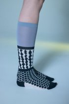 thumbnail other-2