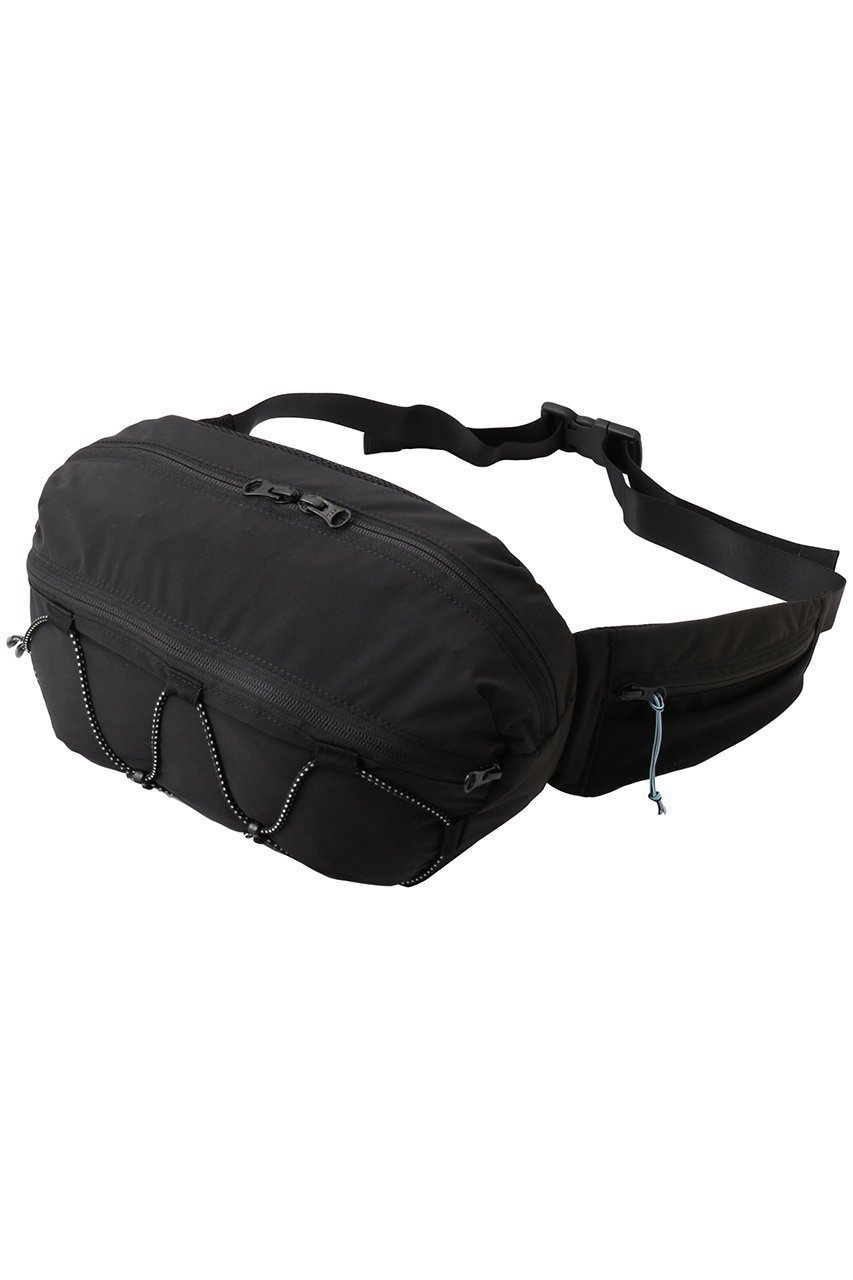 【ナゴンスタンス/nagonstans】のLeisure Sling Bag/バッグ 人気、トレンドファッション・服の通販 founy(ファニー) 　ファッション　Fashion　レディースファッション　Fashion for Women　バッグ　Bags　フィット　Fit, Slim Fit　 other-1|ID: prp329100004403570 ipo3291000000035552730