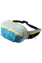 【ナゴンスタンス/nagonstans】のLeisure Sling Bag/バッグ 人気、トレンドファッション・服の通販 founy(ファニー) ファッション Fashion レディースファッション Fashion for Women バッグ Bags フィット Fit, Slim Fit thumbnail Soda|ID: prp329100004403570 ipo3291000000035552732