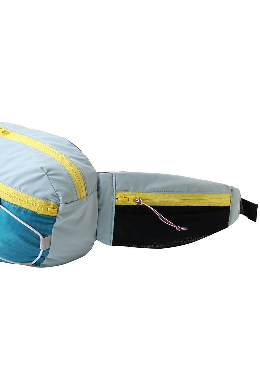 【ナゴンスタンス/nagonstans】のLeisure Sling Bag/バッグ 人気、トレンドファッション・服の通販 founy(ファニー) 　ファッション　Fashion　レディースファッション　Fashion for Women　バッグ　Bags　フィット　Fit, Slim Fit　other-4|ID: prp329100004403570 ipo3291000000035552735