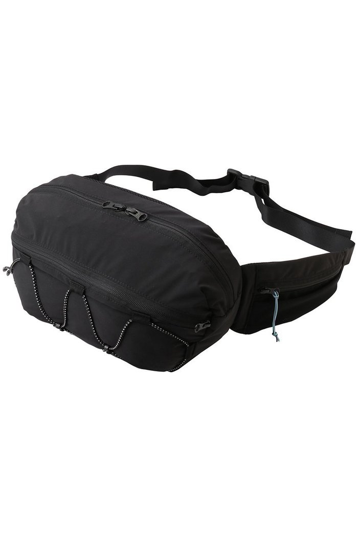 【ナゴンスタンス/nagonstans】のLeisure Sling Bag/バッグ インテリア・キッズ・メンズ・レディースファッション・服の通販 founy(ファニー) https://founy.com/ ファッション Fashion レディースファッション Fashion for Women バッグ Bags フィット Fit, Slim Fit |ID: prp329100004403570 ipo3291000000036090438