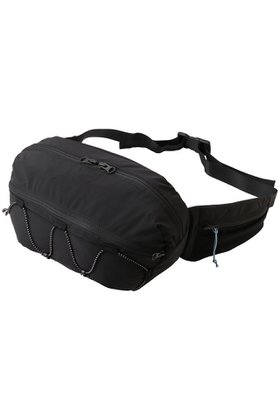 【ナゴンスタンス/nagonstans】のLeisure Sling Bag/バッグ 人気、トレンドファッション・服の通販 founy(ファニー) ファッション Fashion レディースファッション Fashion for Women バッグ Bags フィット Fit, Slim Fit |ID:prp329100004403570