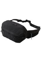 【ナゴンスタンス/nagonstans】のLeisure Sling Bag/バッグ 人気、トレンドファッション・服の通販 founy(ファニー) ファッション Fashion レディースファッション Fashion for Women バッグ Bags フィット Fit, Slim Fit thumbnail Black|ID: prp329100004403570 ipo3291000000036090439