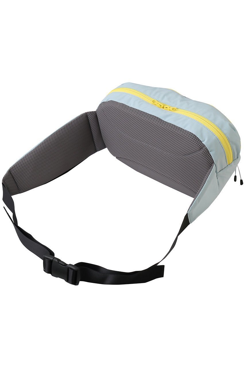 【ナゴンスタンス/nagonstans】のLeisure Sling Bag/バッグ 人気、トレンドファッション・服の通販 founy(ファニー) 　ファッション　Fashion　レディースファッション　Fashion for Women　バッグ　Bags　フィット　Fit, Slim Fit　other-3|ID: prp329100004403570 ipo3291000000036090442