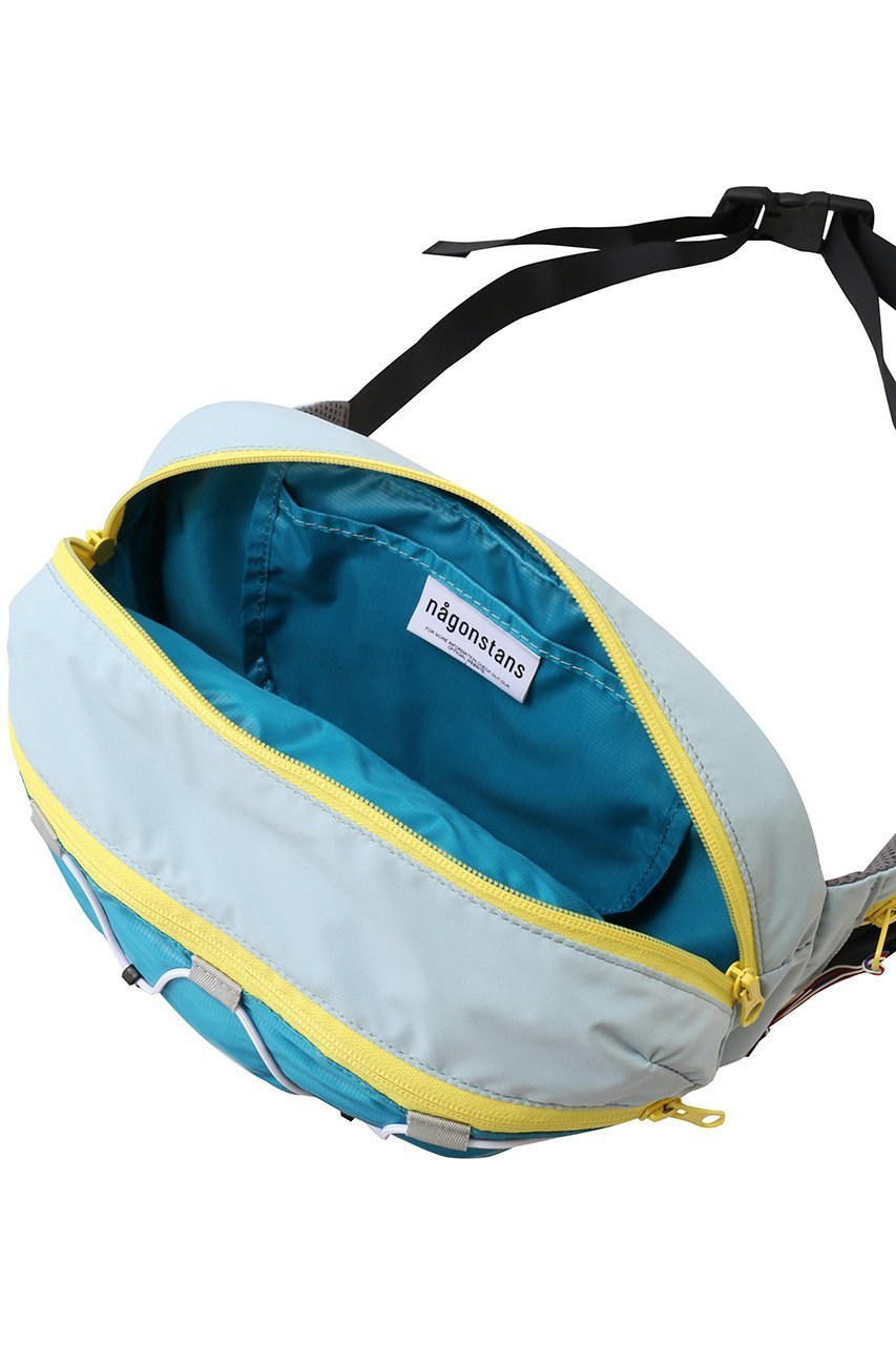 【ナゴンスタンス/nagonstans】のLeisure Sling Bag/バッグ 人気、トレンドファッション・服の通販 founy(ファニー) 　ファッション　Fashion　レディースファッション　Fashion for Women　バッグ　Bags　フィット　Fit, Slim Fit　other-5|ID: prp329100004403570 ipo3291000000036090444