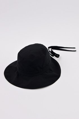 【ナゴンスタンス/nagonstans】 【3/1 12:00販売開始】2.5レイヤータフタ Back tie Hat/ハット人気、トレンドファッション・服の通販 founy(ファニー) ファッション Fashion レディースファッション WOMEN 帽子 Hats フェミニン Feminine 帽子 Hat NEW・新作・新着・新入荷 New Arrivals |ID:prp329100004403572