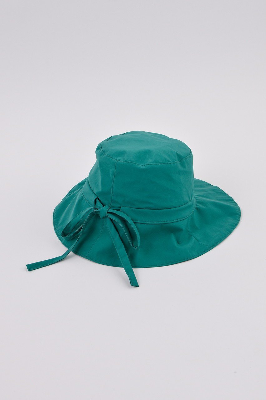 【ナゴンスタンス/nagonstans】の2.5レイヤータフタ Back tie Hat/ハット 人気、トレンドファッション・服の通販 founy(ファニー) 　ファッション　Fashion　レディースファッション　Fashion for Women　キャップ&ハット　Hats & Caps　フェミニン　Feminine, Girly　帽子　Hat, Headwear　other-2|ID: prp329100004403572 ipo3291000000035487957