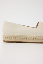 thumbnail other-5