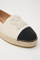thumbnail other-6