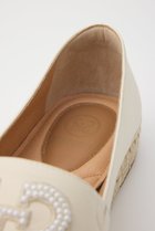 thumbnail other-8