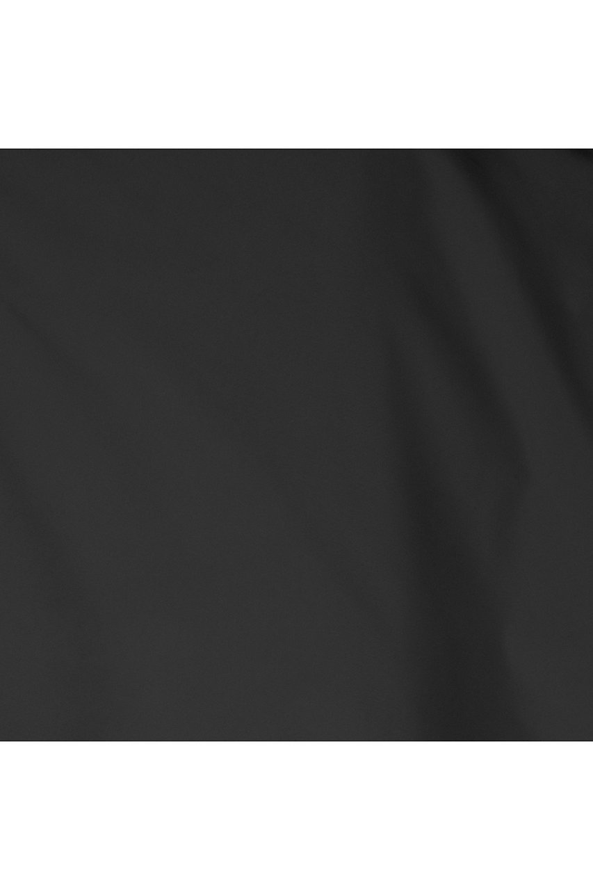 【セーブ ザ ダック/SAVE THE DUCK】のBRERA D32176W MIRO リサイクルポリエステルジャケット 人気、トレンドファッション・服の通販 founy(ファニー) 　ファッション　Fashion　レディースファッション　Fashion for Women　アウター　Coat / Outerwear Collection　レディースジャケット・軽アウター　Jackets　クロップド　Cropped, Short Length　シンプル　Simple, Minimal　ジャケット　Jacket, Outerwear　スタイリッシュ　Stylish, Fashionable　フィット　Fit, Slim Fit　other-3|ID: prp329100004406005 ipo3291000000032960994