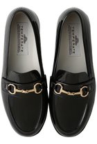 【テンパレイト/TEMPERATE】のJAMES ビットローファー(レイン対応) ブラック|ID: prp329100004406006 ipo3291000000032804069