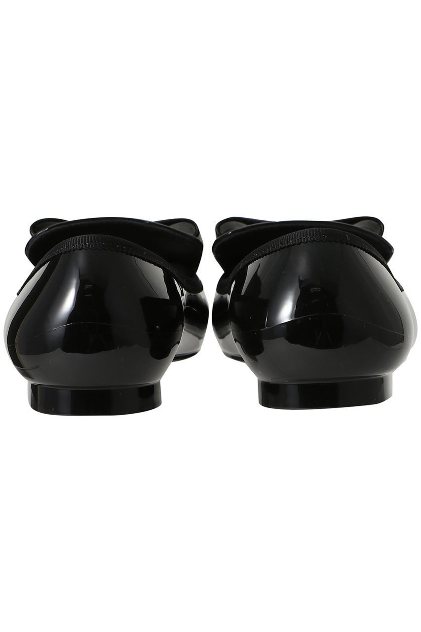 【テンパレイト/TEMPERATE】のAUDREY フラットベルトリボン スリッポン(レイン対応) 人気、トレンドファッション・服の通販 founy(ファニー) 　ファッション　Fashion　レディースファッション　Fashion for Women　ベルト&ウエストマーク　Belts & Waist Accessories　2024年　2024　2024春夏・S/S　Spring/Summer 2024 SS24　クラシカル　Classical, Vintage-Inspired　シューズ　Shoes, Footwear　スリッポン　Slip-On, Loafer　パーティ　Party, Party Style　ラバー　Rubber, Rubber Sole　レイン　Rain, Rainproof　ビジネス 仕事 通勤　Business / Work / Commuting　抗菌　Antibacterial, Bacteria-Resistant　other-4|ID: prp329100004406013 ipo3291000000035558697