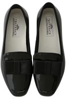 【テンパレイト/TEMPERATE】のAUDREY フラットベルトリボン スリッポン(レイン対応) 人気、トレンドファッション・服の通販 founy(ファニー) ファッション Fashion レディースファッション Fashion for Women ベルト&ウエストマーク Belts & Waist Accessories 2024年 2024 2024春夏・S/S Spring/Summer 2024 SS24 クラシカル Classical, Vintage-Inspired シューズ Shoes, Footwear スリッポン Slip-On, Loafer パーティ Party, Party Style ラバー Rubber, Rubber Sole レイン Rain, Rainproof ビジネス 仕事 通勤 Business / Work / Commuting 抗菌 Antibacterial, Bacteria-Resistant |ID:prp329100004406013