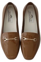 【テンパレイト/TEMPERATE】のRUPERT ビットスリッポン(レイン対応) 人気、トレンドファッション・服の通販 founy(ファニー) ファッション Fashion レディースファッション Fashion for Women 抗菌 Antibacterial, Bacteria-Resistant シューズ Shoes, Footwear シンプル Simple, Minimal スタイリッシュ Stylish, Fashionable ストッキング Stockings, Sheer Tights スリッポン Slip-On, Loafer スリム Slim, Slim Fit パイピング Piping, Trim Design ラバー Rubber, Rubber Sole レイン Rain, Rainproof エレガント 上品 Elegant ビジネス 仕事 通勤 Business / Work / Commuting thumbnail マロン|ID: prp329100004406014 ipo3291000000032860095