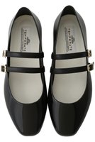 【テンパレイト/TEMPERATE】のDELTA ダブルストラップ メリージェーン(レイン対応) 人気、トレンドファッション・服の通販 founy(ファニー) ファッション Fashion レディースファッション Fashion for Women インソール Shoe Insole シューズ Shoes, Footwear フォルム Silhouette, Form ラバー Rubber, Rubber Sole レイン Rain, Rainproof エレガント 上品 Elegant |ID:prp329100004406015