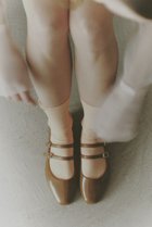 thumbnail other-2