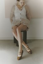 thumbnail other-7