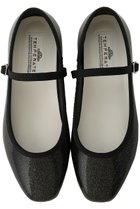 【テンパレイト/TEMPERATE】のMARTA GLITTER メリージェーン(レイン対応) 人気、トレンドファッション・服の通販 founy(ファニー) ファッション Fashion レディースファッション Fashion for Women インソール Shoe Insole グリッター Glitter, Sparkle シューズ Shoes, Footwear ソックス Socks, Hosiery タイツ Tights, Legwear フェミニン Feminine, Girly フォルム Silhouette, Form ラップ Wrap, Wrap Design ラバー Rubber, Rubber Sole レイン Rain, Rainproof おすすめ Recommended / Our Picks エレガント 上品 Elegant thumbnail ブラック|ID: prp329100004406016 ipo3291000000032860134
