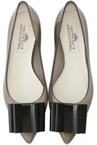 【テンパレイト/TEMPERATE】のSIMA リボン ポインテッドパンプス(レイン対応) ブラック|ID: prp329100004406017 ipo3291000000032804084