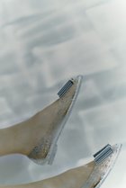 thumbnail other-2