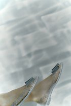 thumbnail other-8