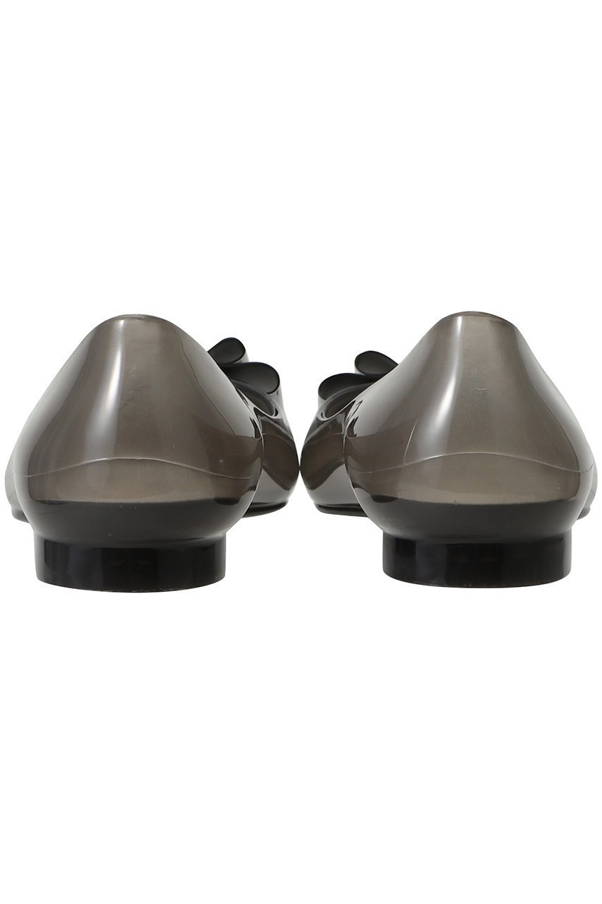 【テンパレイト/TEMPERATE】のSIMA リボン ポインテッドパンプス(レイン対応) 人気、トレンドファッション・服の通販 founy(ファニー) ファッション Fashion レディースファッション Fashion for Women インソール Shoe Insole シューズ Shoes, Footwear フラット Flat, Flat Shoes ボトム Bottoms, Lower Wear ラバー Rubber, Rubber Sole リボン Ribbon, Bow レイン Rain, Rainproof 再入荷 Restock / Back in Stock other-4|ID: prp329100004406017 ipo3291000000036000328