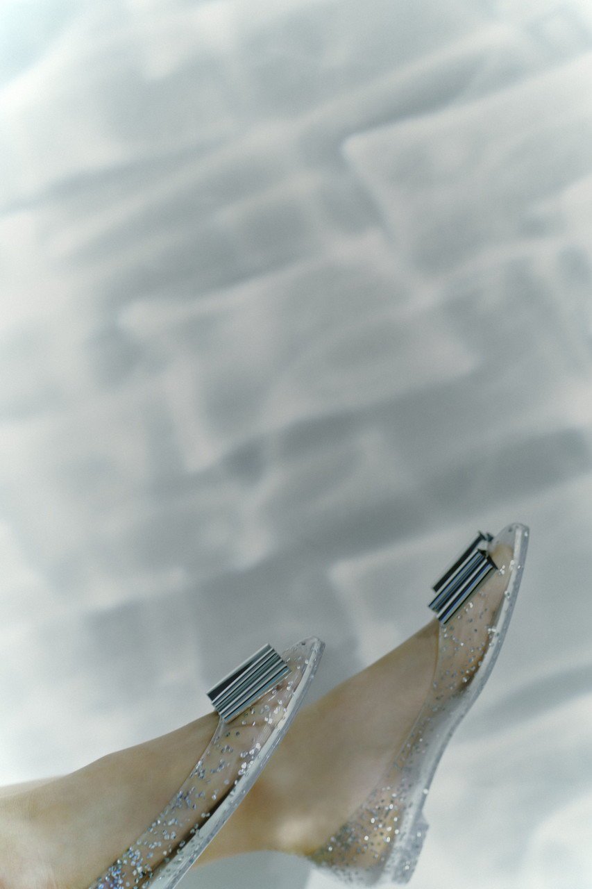 【テンパレイト/TEMPERATE】のSIMA リボン ポインテッドパンプス(レイン対応) 人気、トレンドファッション・服の通販 founy(ファニー) ファッション Fashion レディースファッション Fashion for Women インソール Shoe Insole シューズ Shoes, Footwear フラット Flat, Flat Shoes ボトム Bottoms, Lower Wear ラバー Rubber, Rubber Sole リボン Ribbon, Bow レイン Rain, Rainproof 再入荷 Restock / Back in Stock other-8|ID: prp329100004406017 ipo3291000000036000332