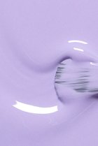 thumbnail other-2