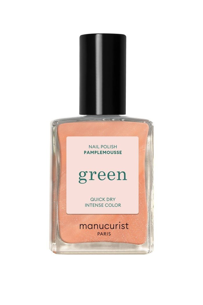 【マニキュリスト グリーン/manucurist green】のグリーン ナチュラル ネイルカラー パンプルムース 33231 インテリア・キッズ・メンズ・レディースファッション・服の通販 founy(ファニー) https://founy.com/ パール Pearl, Pearl Accent おすすめ Recommended / Our Picks ホーム・キャンプ・アウトドア・お取り寄せ Home Living / Home & Lifestyle / Camping Gear / Outdoor Camping ビューティー・ヘルス Beauty & Health Essentials |ID: prp329100004406020 ipo3291000000032798520