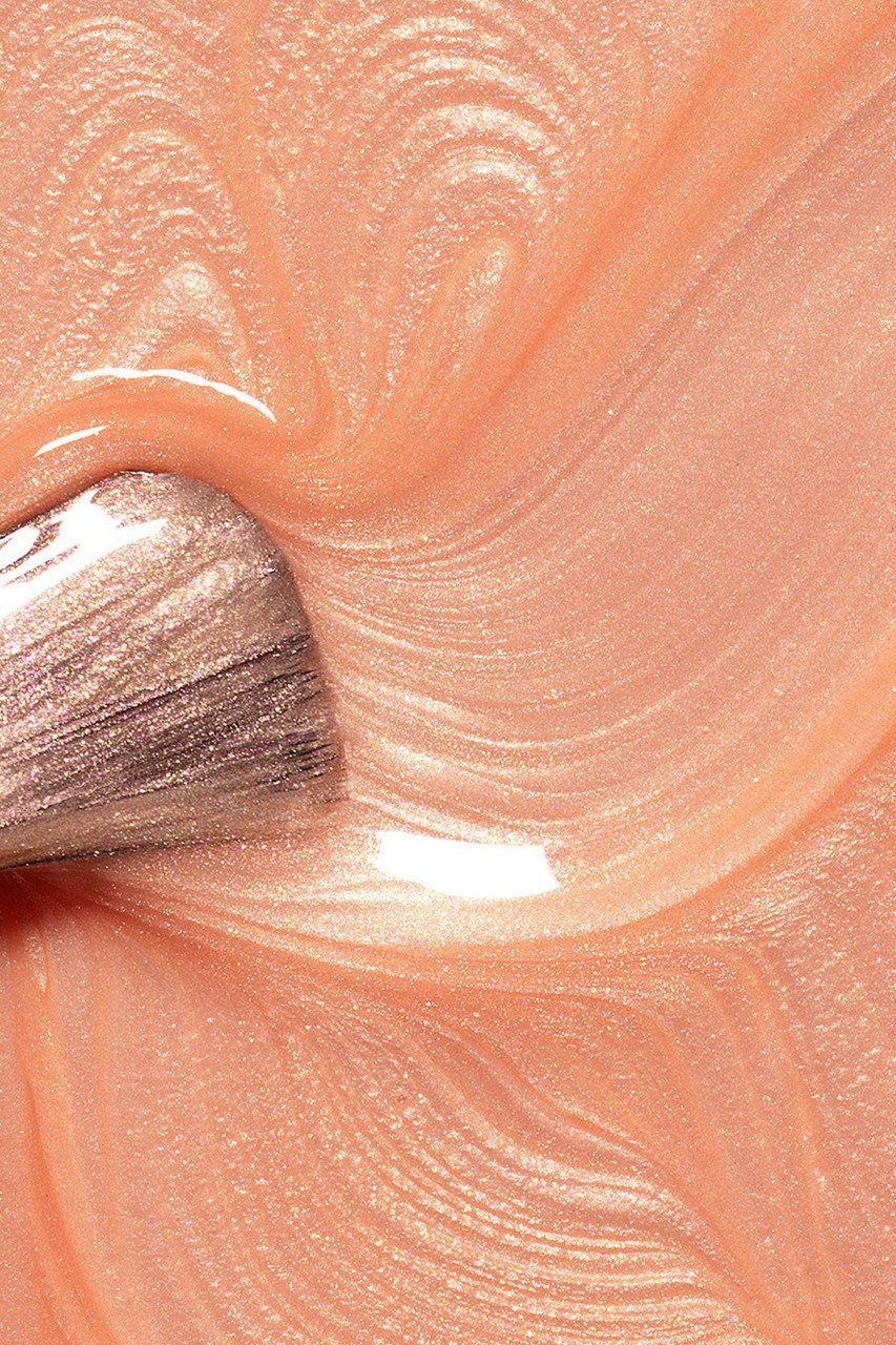 【マニキュリスト グリーン/manucurist green】のグリーン ナチュラル ネイルカラー パンプルムース 33231 人気、トレンドファッション・服の通販 founy(ファニー) 　パール　Pearl, Pearl Accent　おすすめ　Recommended / Our Picks　ホーム・キャンプ・アウトドア・お取り寄せ　Home Living / Home & Lifestyle / Camping Gear / Outdoor Camping　ビューティー・ヘルス　Beauty & Health Essentials　other-2|ID: prp329100004406020 ipo3291000000036035394