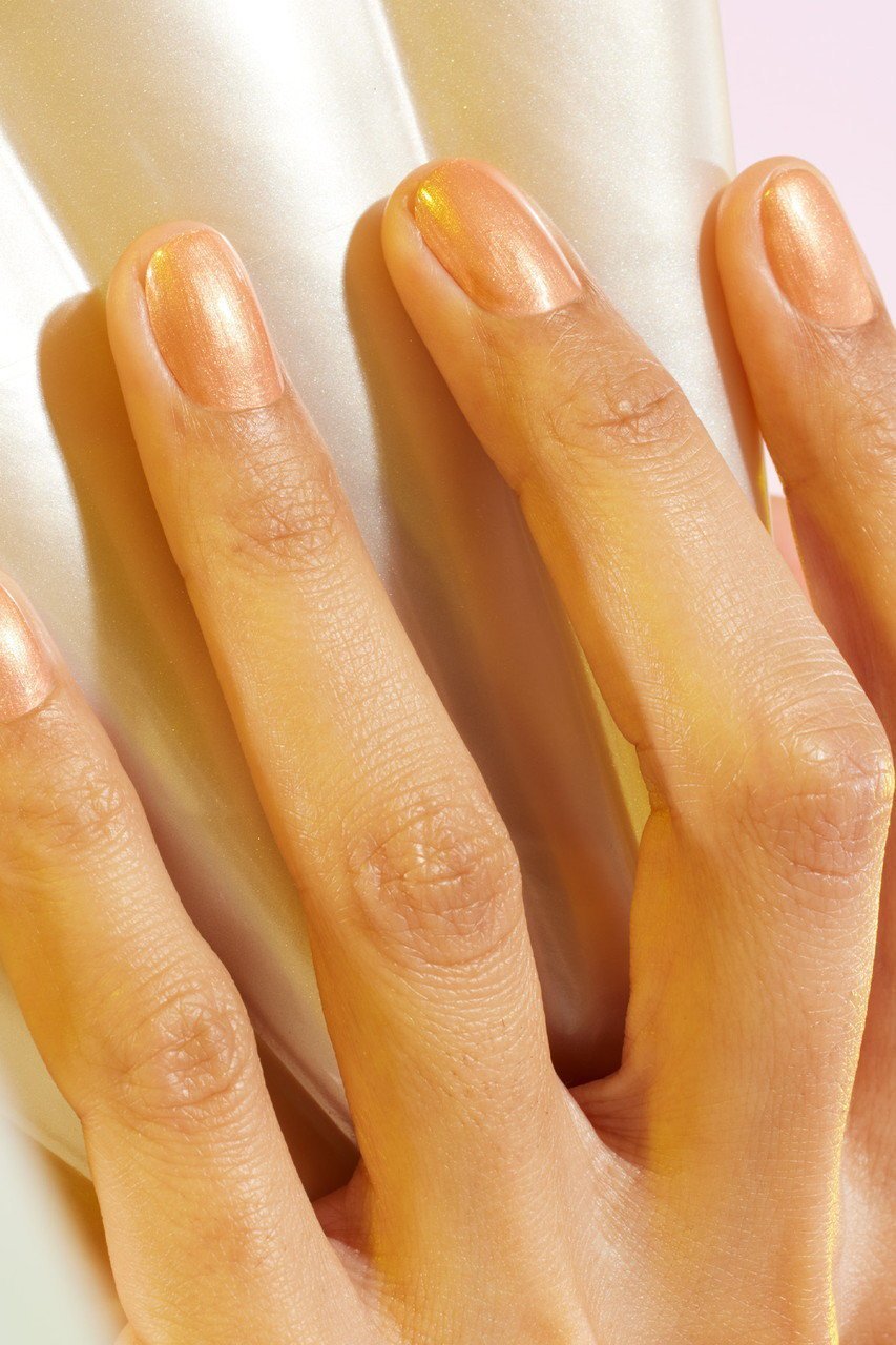 【マニキュリスト グリーン/manucurist green】のグリーン ナチュラル ネイルカラー パンプルムース 33231 人気、トレンドファッション・服の通販 founy(ファニー) 　パール　Pearl, Pearl Accent　おすすめ　Recommended / Our Picks　ホーム・キャンプ・アウトドア・お取り寄せ　Home Living / Home & Lifestyle / Camping Gear / Outdoor Camping　ビューティー・ヘルス　Beauty & Health Essentials　other-3|ID: prp329100004406020 ipo3291000000036035395