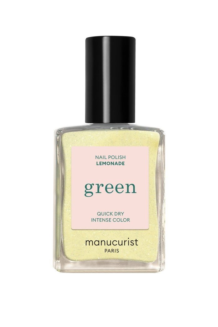 【マニキュリスト グリーン/manucurist green】のグリーン ナチュラル ネイルカラー レモネード 33230 インテリア・キッズ・メンズ・レディースファッション・服の通販 founy(ファニー) https://founy.com/ エレガント 上品 Elegant 春 Spring ネイル Nail, Nail Art おすすめ Recommended / Our Picks ホーム・キャンプ・アウトドア・お取り寄せ Home Living / Home & Lifestyle / Camping Gear / Outdoor Camping ビューティー・ヘルス Beauty & Health Essentials |ID: prp329100004406021 ipo3291000000032799003