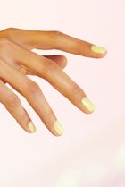 thumbnail other-3