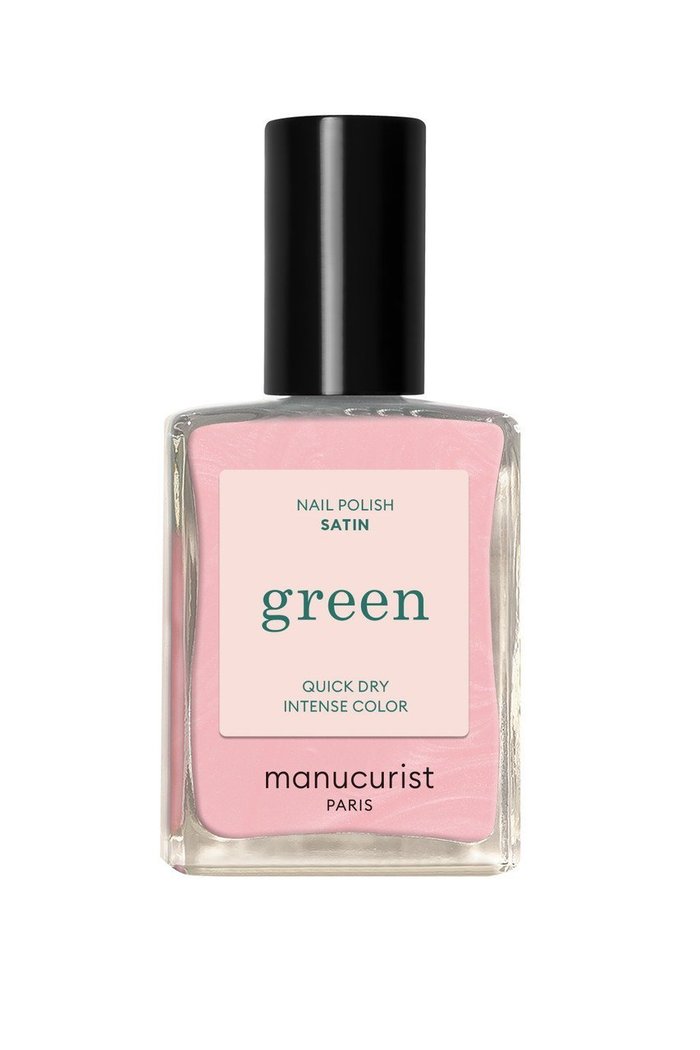 【マニキュリスト グリーン/manucurist green】のグリーン ナチュラル ネイルカラー サテン 33238 インテリア・キッズ・メンズ・レディースファッション・服の通販 founy(ファニー) https://founy.com/ 春 Spring サテン Satin, Glossy Fabric なめらか Smooth, Silky Texture パール Pearl, Pearl Accent ローズ Rose, Rose Motif おすすめ Recommended / Our Picks エレガント 上品 Elegant ホーム・キャンプ・アウトドア・お取り寄せ Home Living / Home & Lifestyle / Camping Gear / Outdoor Camping ビューティー・ヘルス Beauty & Health Essentials |ID: prp329100004406022 ipo3291000000032799007