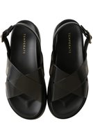 【テンパレイト/TEMPERATE】のSAMUEL クロスベルトサンダル(レイン対応) 人気、トレンドファッション・服の通販 founy(ファニー) ファッション Fashion レディースファッション Fashion for Women ベルト&ウエストマーク Belts & Waist Accessories 2026年 2026 シューズ Shoes, Footwear トレンド Trend, Trending Now ラバー Rubber, Rubber Sole ループ Loop, Loop Knit レイン Rain, Rainproof 夏 Summer 春 Spring S/S・春夏 SS, Spring/Summer, Warm Season |ID:prp329100004406024