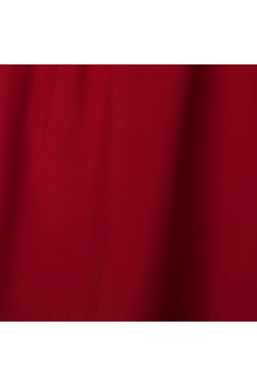 【セーブ ザ ダック/SAVE THE DUCK】のMAYA D40059W DARK20 リサイクルポリエステル ミドルジャケット 人気、トレンドファッション・服の通販 founy(ファニー) 　ファッション　Fashion　レディースファッション　Fashion for Women　アウター　Coat / Outerwear Collection　レディースジャケット・軽アウター　Jackets　ブルゾンジャケット・スポーティアウター　Blouson Jackets　ジャケット　Jacket, Outerwear　ドローコード　Drawcord, Drawstring Cord　ブルゾン　Blouson, Bomber Jacket　ミドル　Middle Length, Mid Height　ラウンド　Round, Round Neck　other-3|ID: prp329100004406034 ipo3291000000035432718