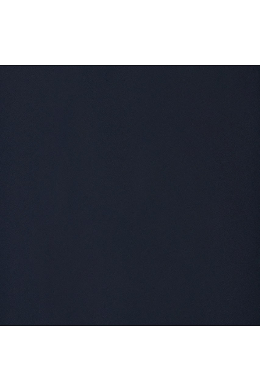 【セーブ ザ ダック/SAVE THE DUCK】のMAYA D40059W DARK20 リサイクルポリエステル ミドルジャケット 人気、トレンドファッション・服の通販 founy(ファニー) 　ファッション　Fashion　レディースファッション　Fashion for Women　アウター　Coat / Outerwear Collection　レディースジャケット・軽アウター　Jackets　ブルゾンジャケット・スポーティアウター　Blouson Jackets　ジャケット　Jacket, Outerwear　ドローコード　Drawcord, Drawstring Cord　ブルゾン　Blouson, Bomber Jacket　ミドル　Middle Length, Mid Height　ラウンド　Round, Round Neck　other-3|ID: prp329100004406034 ipo3291000000036405208