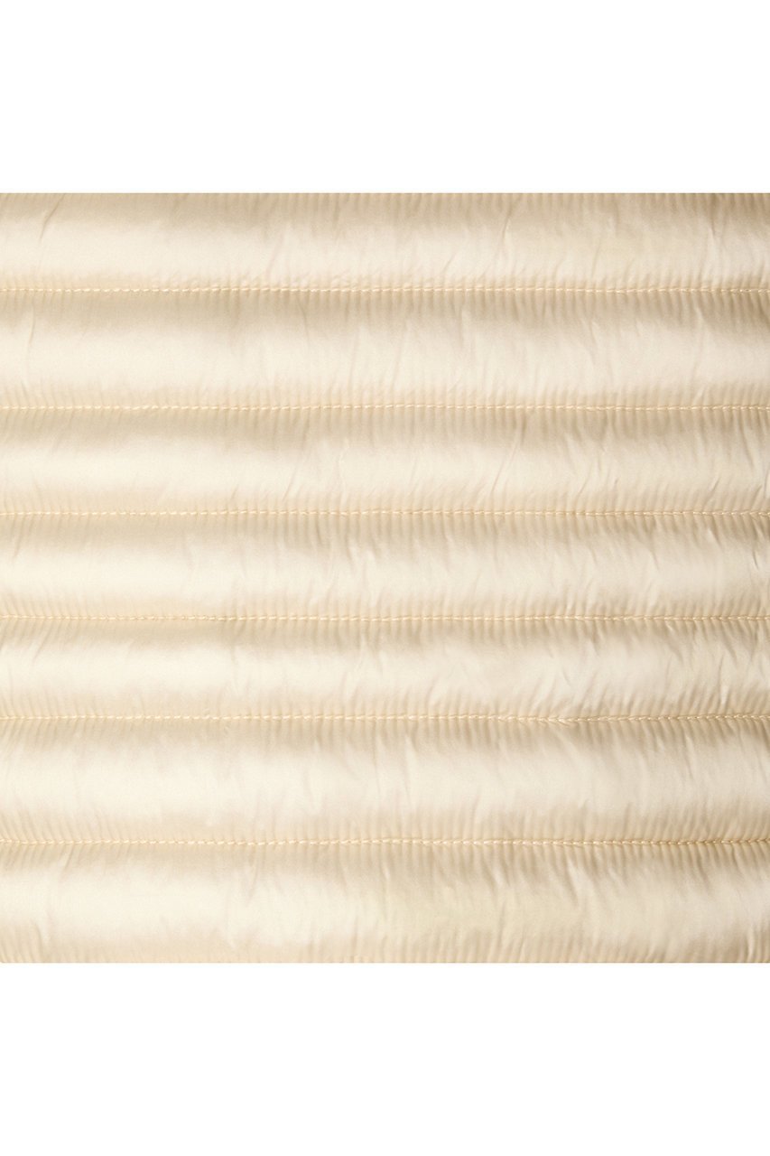 【セーブ ザ ダック/SAVE THE DUCK】のALIMA D41059WIRIS20 ハイネックフードジャケット 人気、トレンドファッション・服の通販 founy(ファニー) ファッション Fashion レディースファッション Fashion for Women アウター Coat / Outerwear Collection レディースジャケット・軽アウター Jackets エレガント 上品 Elegant キルティング Quilted, Quilting ジャケット Jacket, Outerwear ラウンド Round, Round Neck 無地 Plain, Solid Color 軽量 Lightweight, Ultra Light other-3|ID: prp329100004406035 ipo3291000000032962038