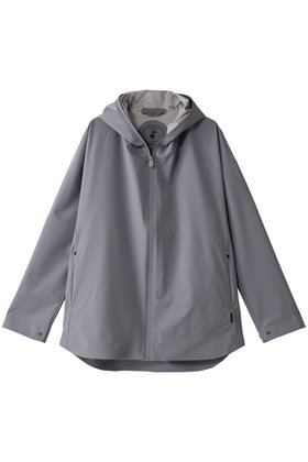 【セーブ ザ ダック/SAVE THE DUCK】のDAWA D31153W DARK20 リサイクルポリエステルフーディーブルゾン 人気、トレンドファッション・服の通販 founy(ファニー) ファッション Fashion レディースファッション Fashion for Women アウター Coat / Outerwear Collection レディースジャケット・軽アウター Jackets ブルゾンジャケット・スポーティアウター Blouson Jackets アウトドア Outdoor Clothing オレンジ Orange ジャケット Jacket, Outerwear ブルゾン Blouson, Bomber Jacket 夏 Summer |ID:prp329100004406037