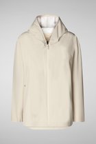 【セーブ ザ ダック/SAVE THE DUCK】のDAWA D31153W DARK20 リサイクルポリエステルフーディーブルゾン 人気、トレンドファッション・服の通販 founy(ファニー) ファッション Fashion レディースファッション Fashion for Women アウター Coat / Outerwear Collection レディースジャケット・軽アウター Jackets ブルゾンジャケット・スポーティアウター Blouson Jackets アウトドア Outdoor Clothing オレンジ Orange ジャケット Jacket, Outerwear ブルゾン Blouson, Bomber Jacket 夏 Summer thumbnail ショアーベージュ|ID: prp329100004406037 ipo3291000000032962093